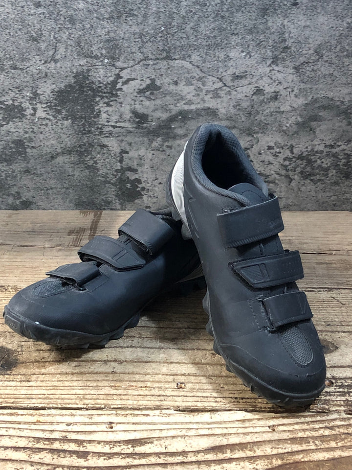 KB830 シマノ SHIMANO SH-ME200-S L ビンディングシューズ EU41