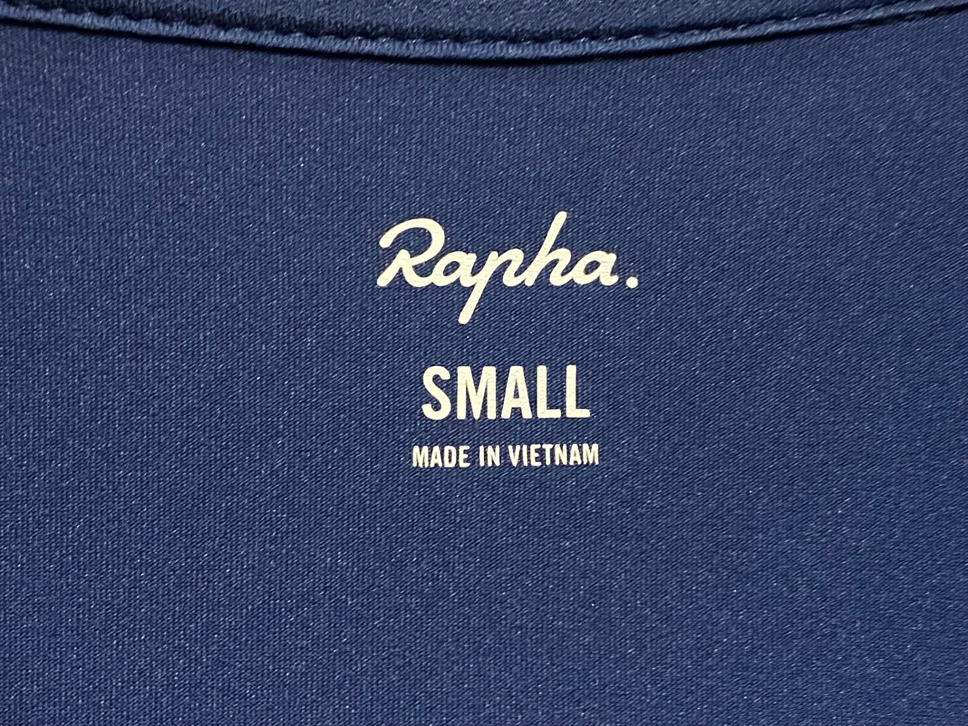 KB333 ラファ Rapha CORE LIGHTWEIGHT JERSEY 半袖 サイクルジャージ