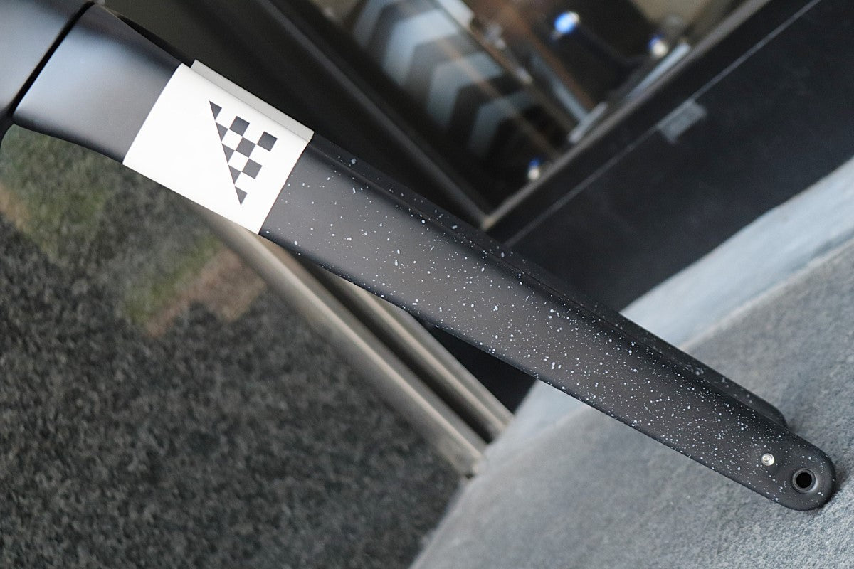 トレック TREK チェックメイト CHECKMATE SLR 2025年モデル S