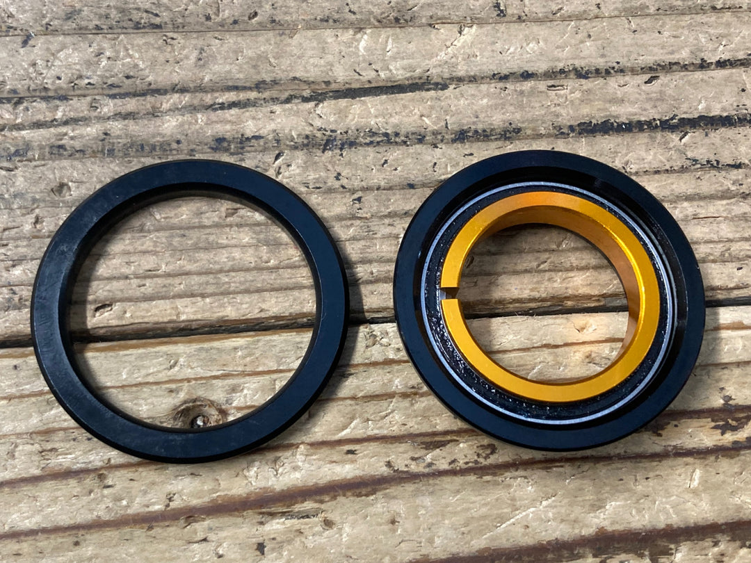 KK196 FSA NO.57 ヘッドセット