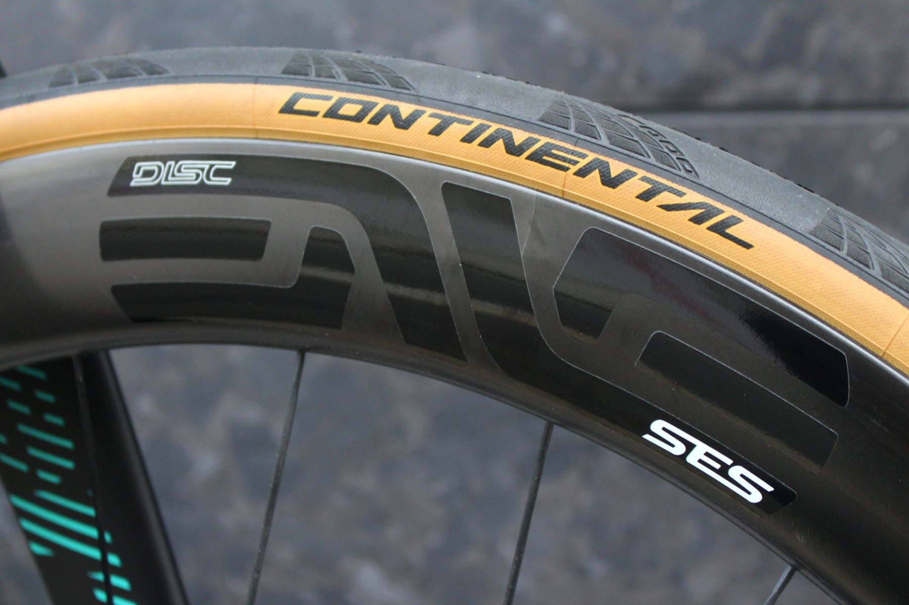 SPENGLE カーボンロードバイク デュラエース サイズ56 サーヴェロ Cervelo S5 DISC 2019モデル 56サイズ シマノ