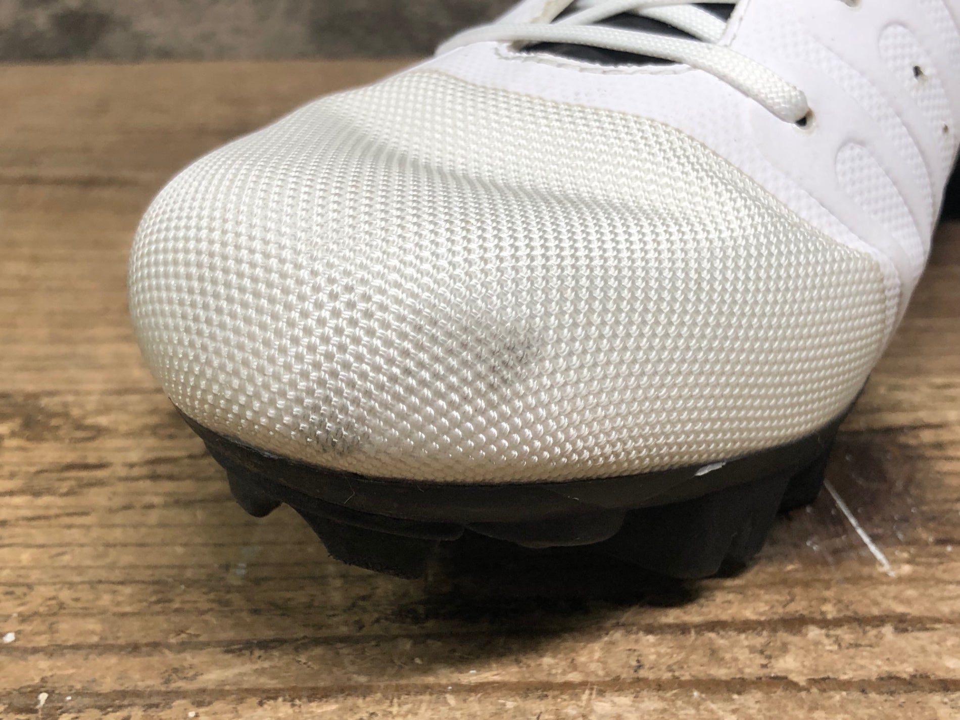 JL147 DMT KM4 PJ ビンディングシューズ SPD 白 EU40 – BICI AMORE