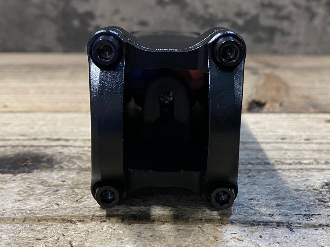 KK882 レッドシフト REDSHIFT ステム サスペンション 100mm