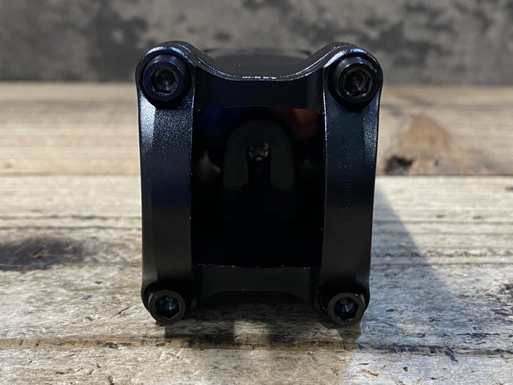 KK882 レッドシフト REDSHIFT ステム サスペンション 100mm