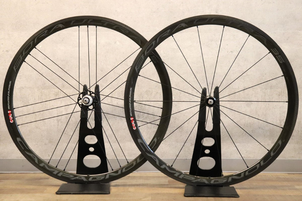 GndtTEr0gsVApYE8Dzs9j0Nq9sl35k