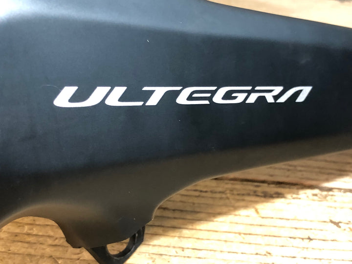 KK779 シマノ SHIMANO アルテグラ ULTEGRA FC-08 右クランクアーム 172.5mm