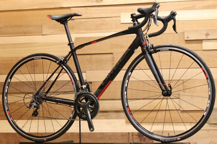 オルベア ORBEA アヴァン ハイドロ AVANT HYDRO 2016 53サイズ ティアグラ 4700 10S カーボン ロードバイク 【立川店】