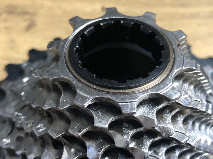 KK972 スラム SRAM フォース FORCE CS-XG-1270-D1 スプロケット 10-28T 12S XDR規格