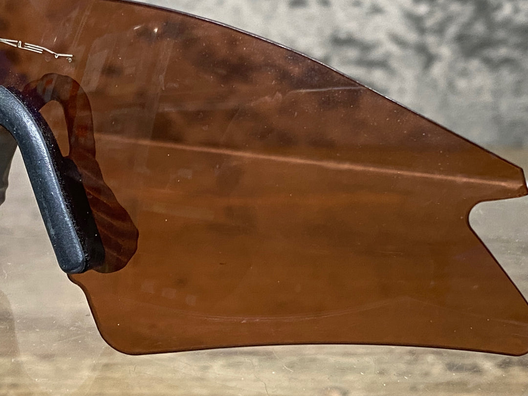 JK331 オークリー OAKLEY M-FRAME REPL LENS SWEEP レンズ