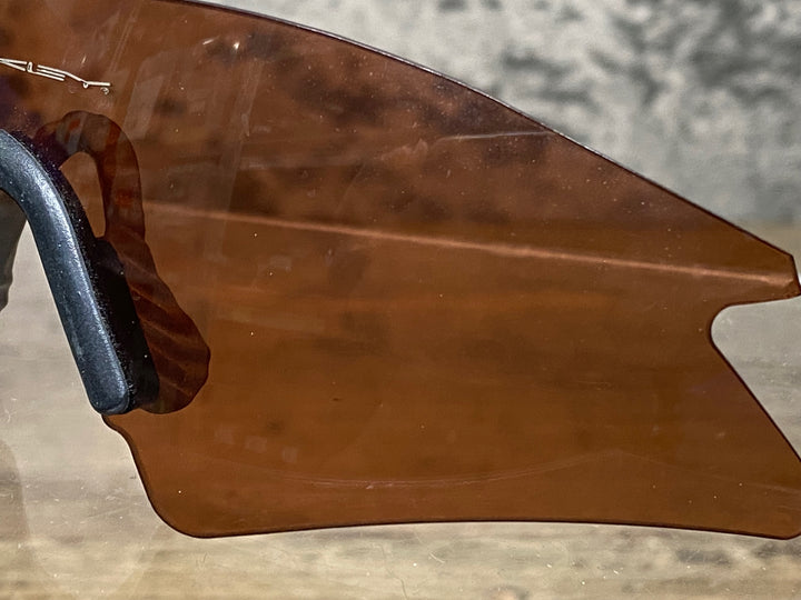JK331 オークリー OAKLEY M-FRAME REPL LENS SWEEP レンズ