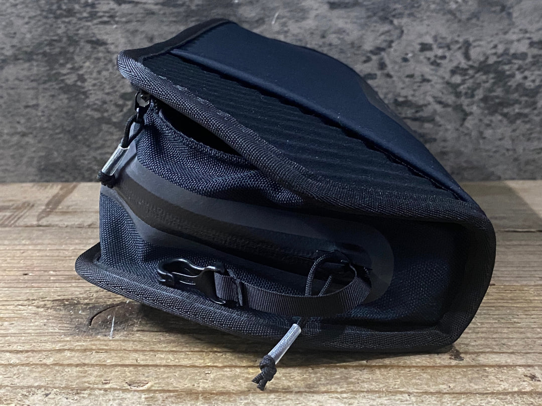 KL092 フィドロック FIDLOCK TWIST ESSENTIAL BAG フレームバッグ