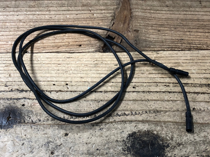 KD922 シマノ SHIMANO EW-SD50 エレクトリックケーブル Di2 1200mm