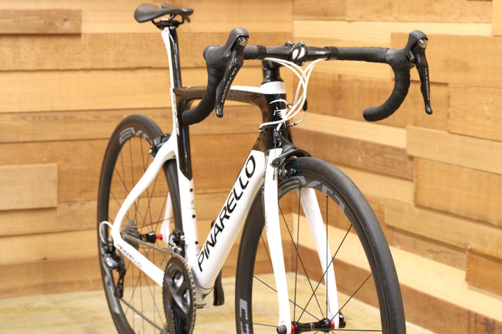 ピナレロ PINARELLO プリンス PRINCE 2020 530サイズ シマノ アルテグラ R8000 11S カーボン ロードバイク 【立川店】