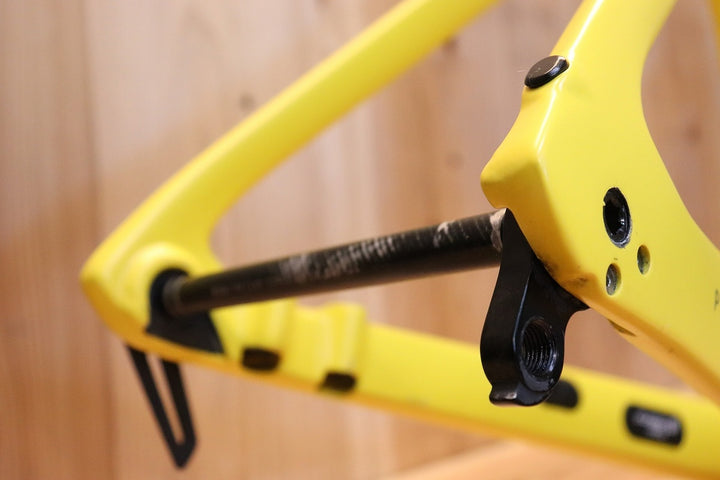 トレック TREK マドン MADONE SLR GEN6 2021年モデル 52サイズ カーボン ロードバイク 【芦屋店】