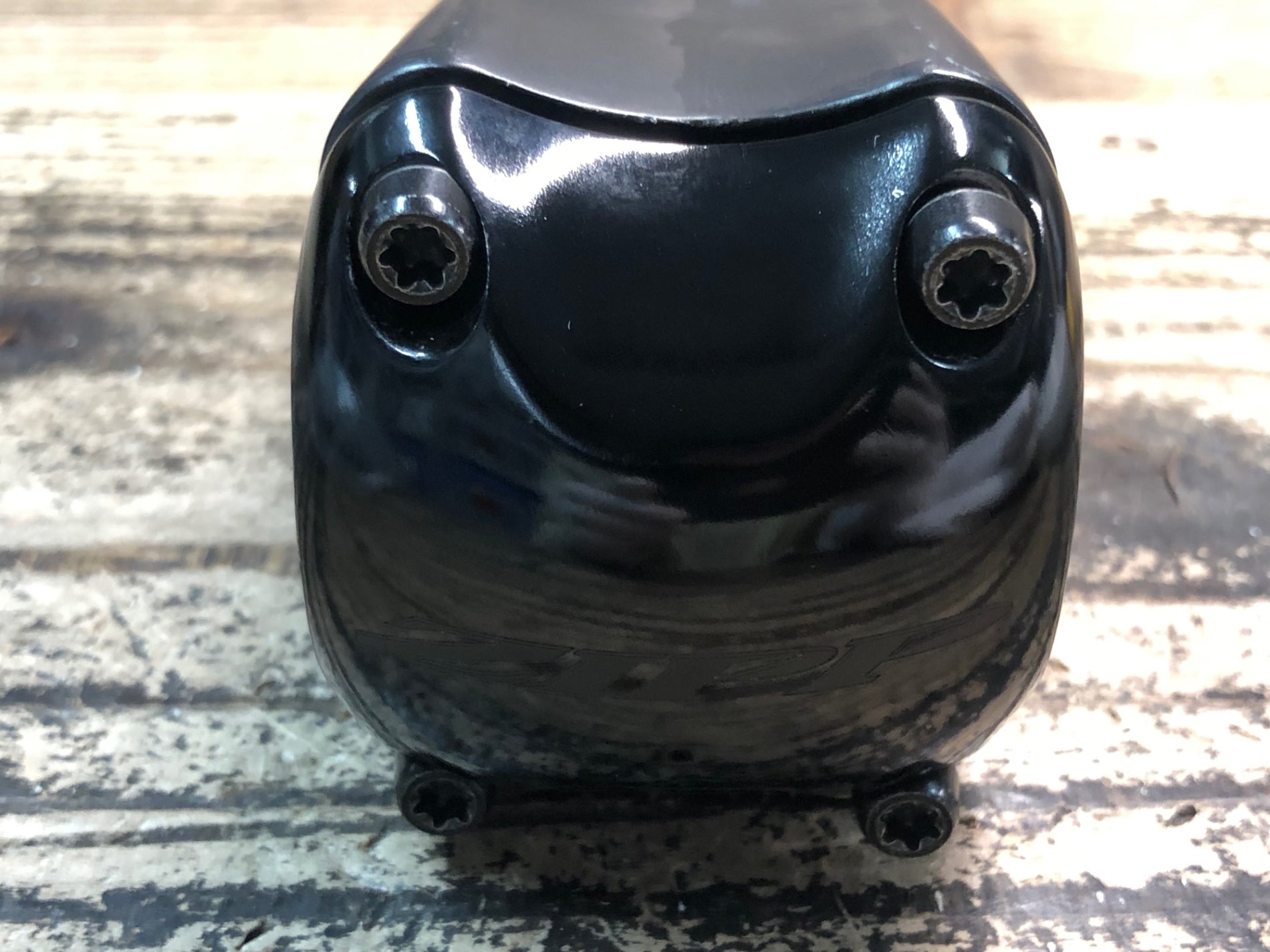 値下げ中！ZIPP 「ジップ」 SL SPRINTカーボンステム ZIPP SL Speed Carbon Stem（ジップ SL スピード カーボン ステム