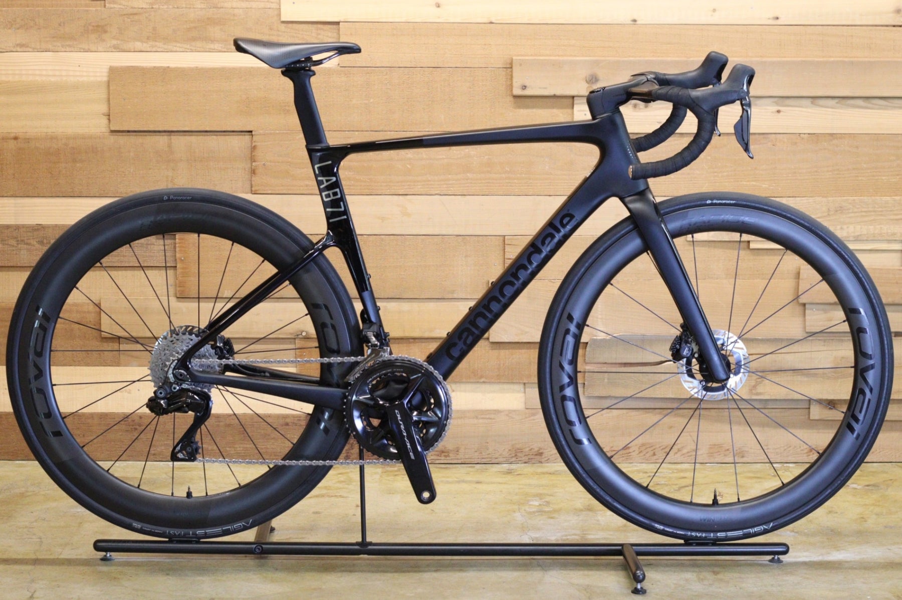キャノンデール CANNONDALE スーパーシックス エヴォ SUPERSIX EVO