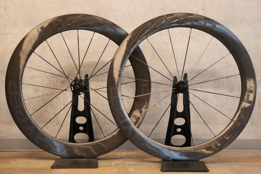 GqBoTokj90ocbjHlf2TlAV5qAn01ET