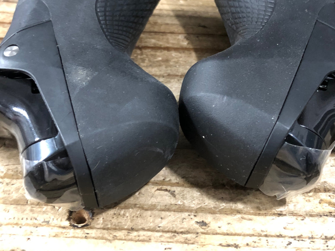 JP458 シマノ SHIMANO 105 ST-R7000 STIレバー セット 2x11s