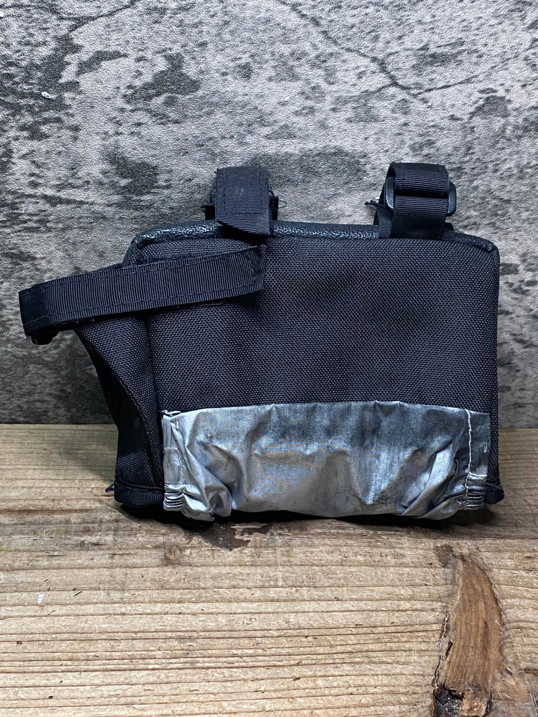 JQ076 トピーク TOPEAK トップチューブバッグ