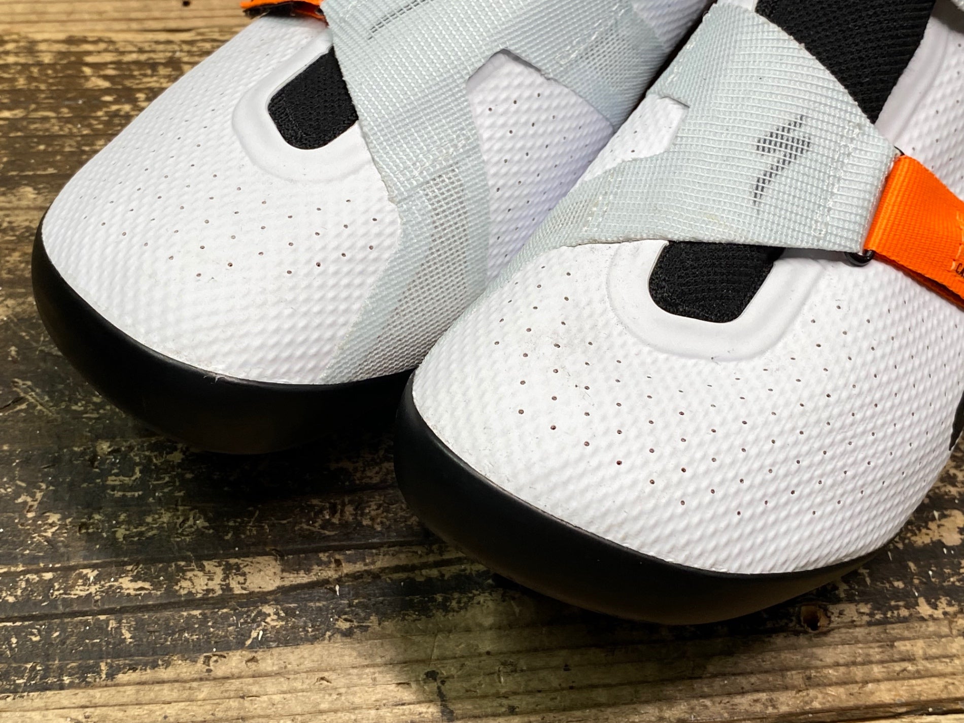 JF716 スペシャライズド SPECIALIZED S-WORKS TORCH REMCO