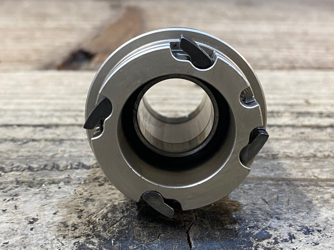 JV794 ワフー WAHOO XDR/XD Freehub Body フリーボディ