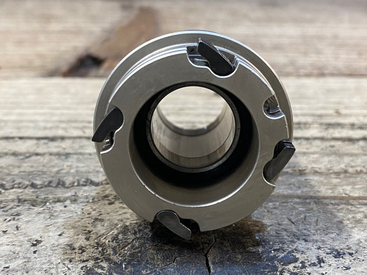 JV794 ワフー WAHOO XDR/XD Freehub Body フリーボディ