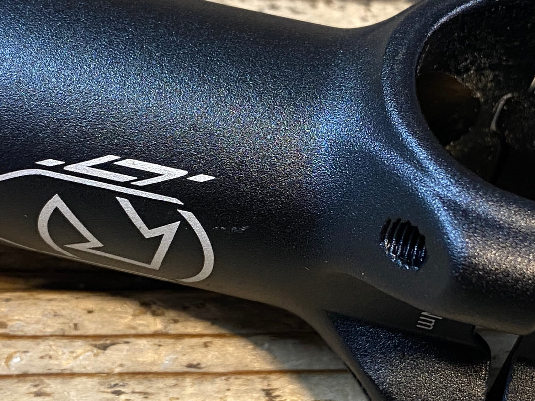 JP835 シマノ SHIMANO PRO LT アルミステム OS 90mm Φ31.8