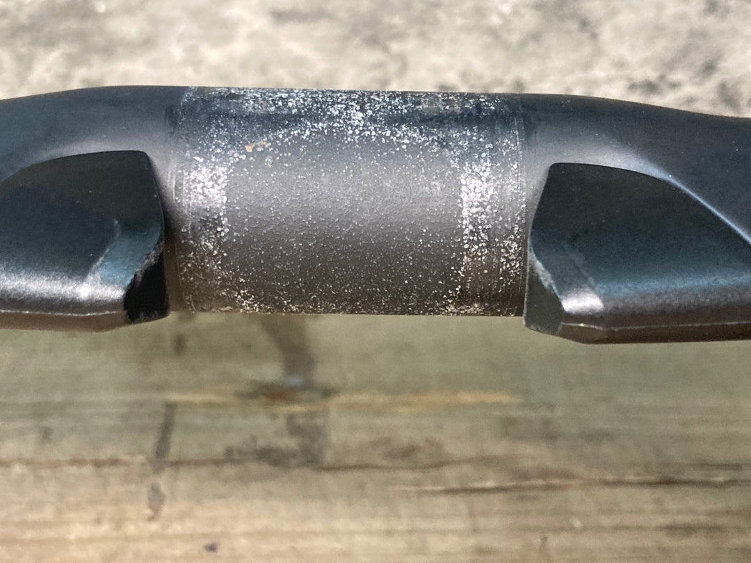 JJ893 ロヴァール ROVAL ラピーデバー RAPIDE ROAD BAR カーボン ドロップハンドル 400mm Φ31.8