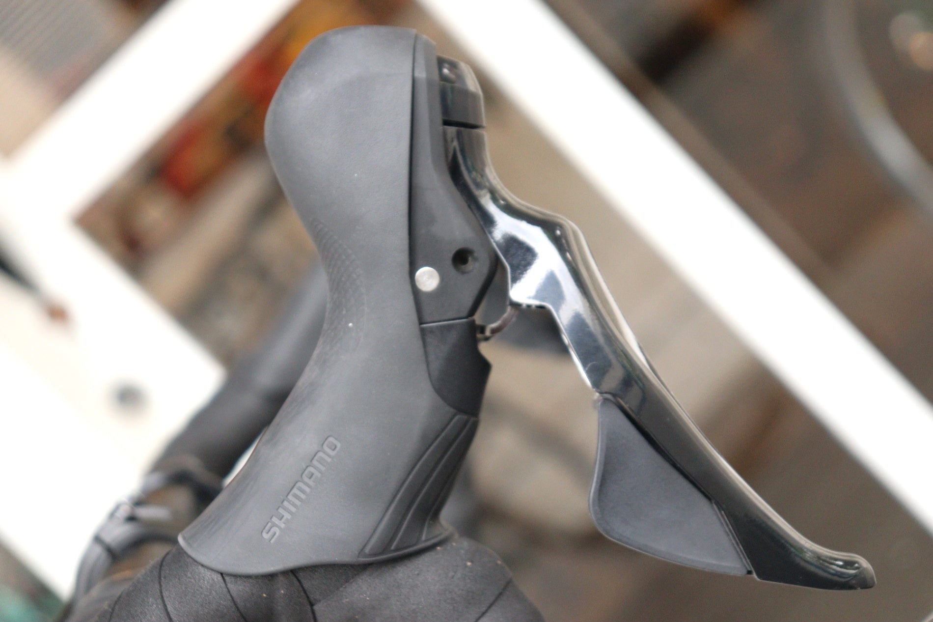 ジャイアント GIANT リヴ LIV ランマ LANGMA ADVANCED 2 DISC