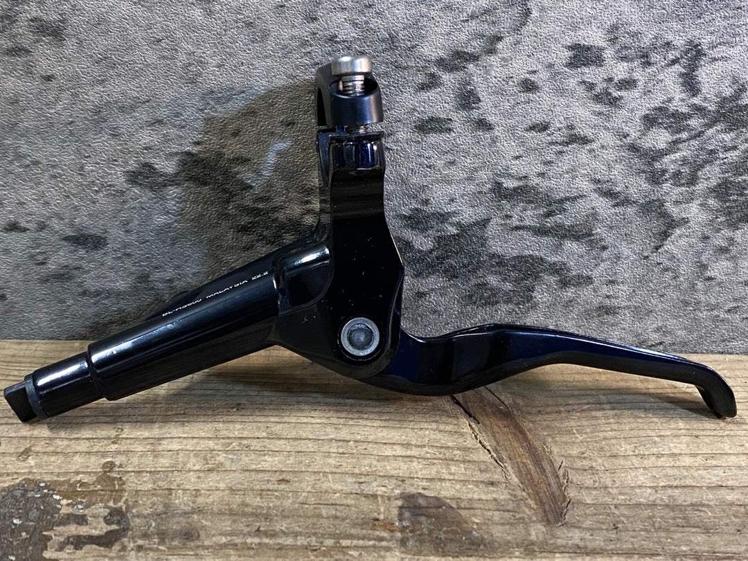 JP337 シマノ SHIMANO BL-RS600-R 右ブレーキレバー 油圧