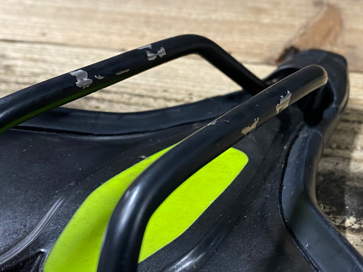 JU825 スペシャライズド SPECIALIZED パワー POWER MIMIC サドル HOLLOW TIレール 168mm