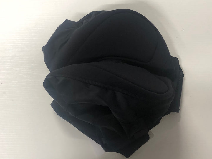 JE177 ラファ Rapha CORE BIB SHORTS ビブショーツ ブラック XS