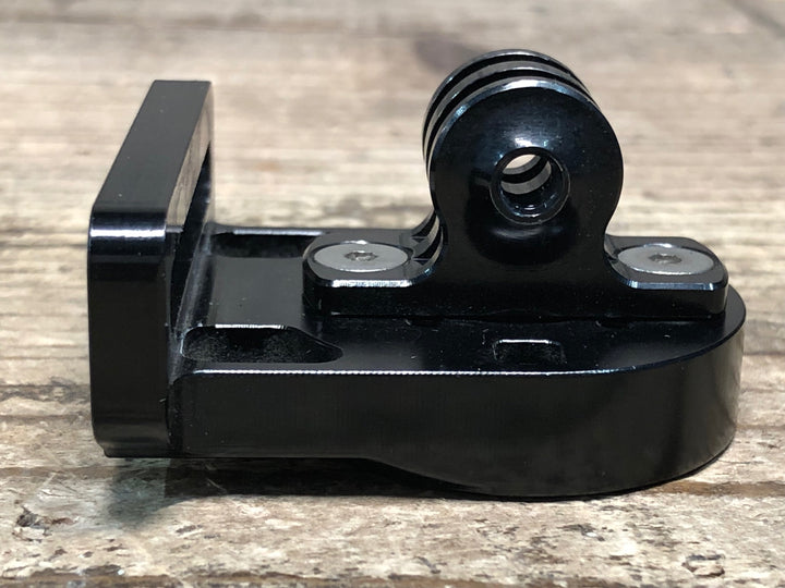 JG172 レックマウント Rec-Mounts タイプ17 サイコンマウント ステム延長タイプ