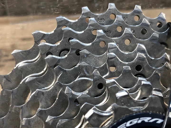 JR032 シマノ SHIMANO アルテグラ ULTEGRA CS-R8000 スプロケット 11-30T 11S