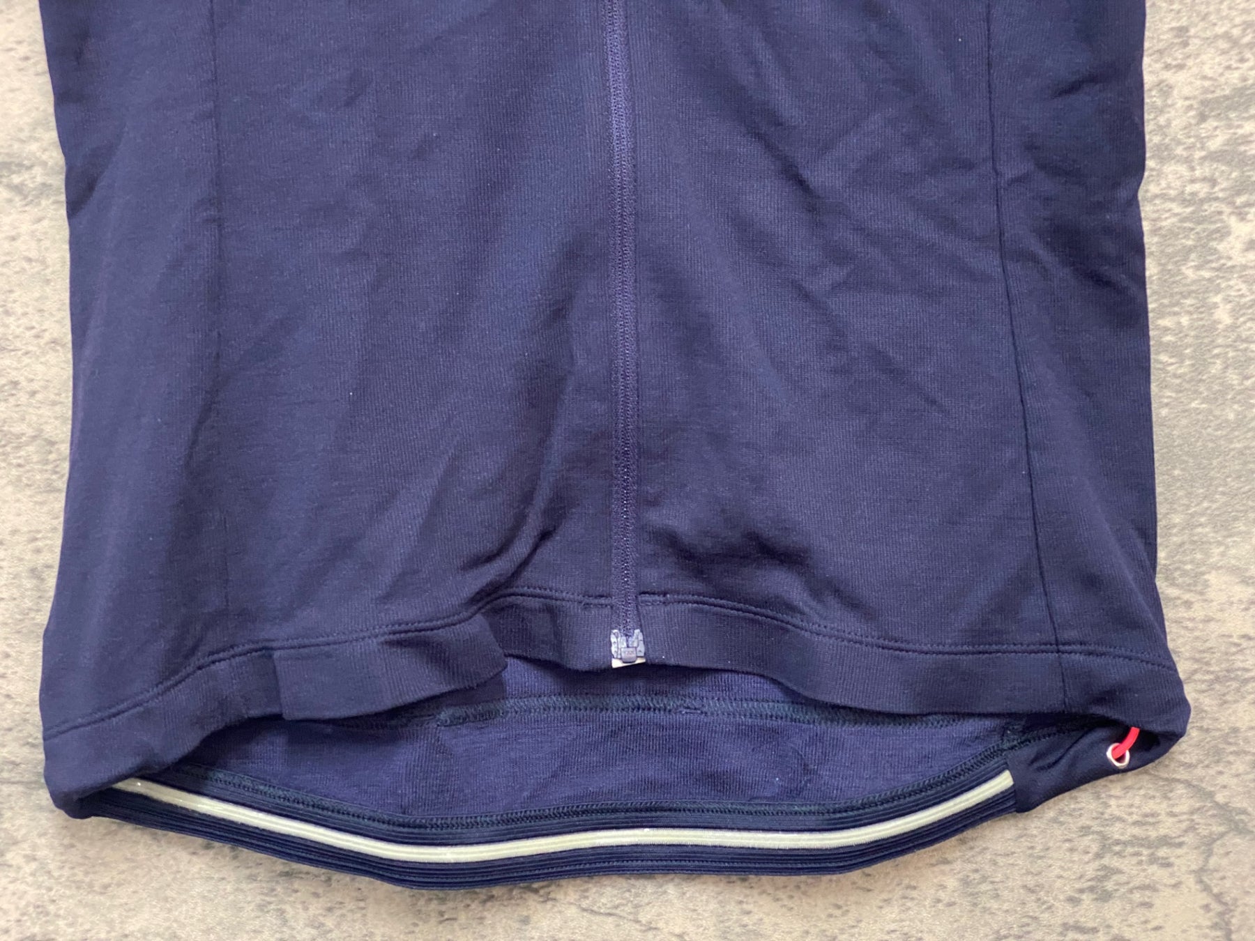 JY105 ラファ Rapha WOMEN'S CLASSIC JERSEY 半袖 サイクルジャージ