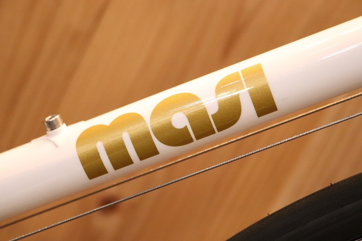 マジィ MASI スぺシャーレ プレミオ SPECIALE PREMIO 2014年モデル 49