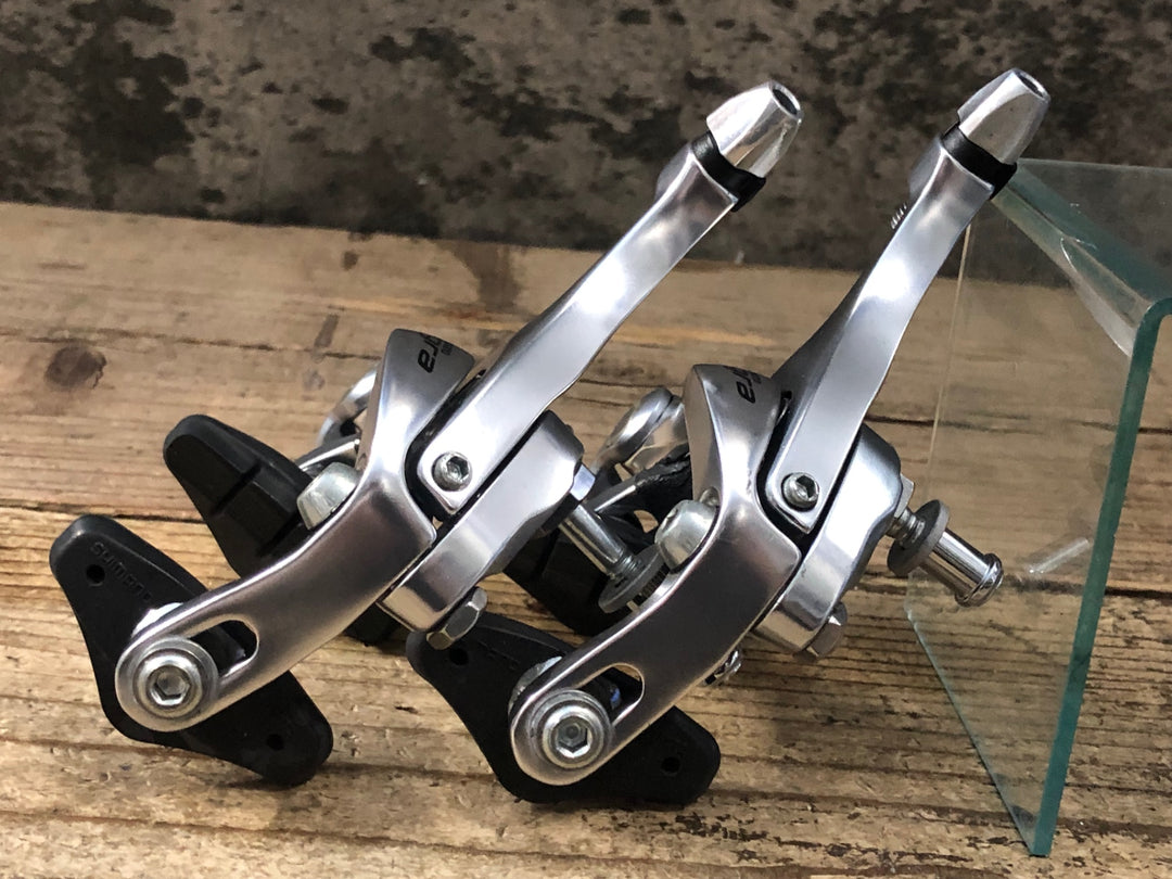 JT942 シマノ SHIMANO ティアグラ TIAGRA BR-4600 ブレーキキャリパー