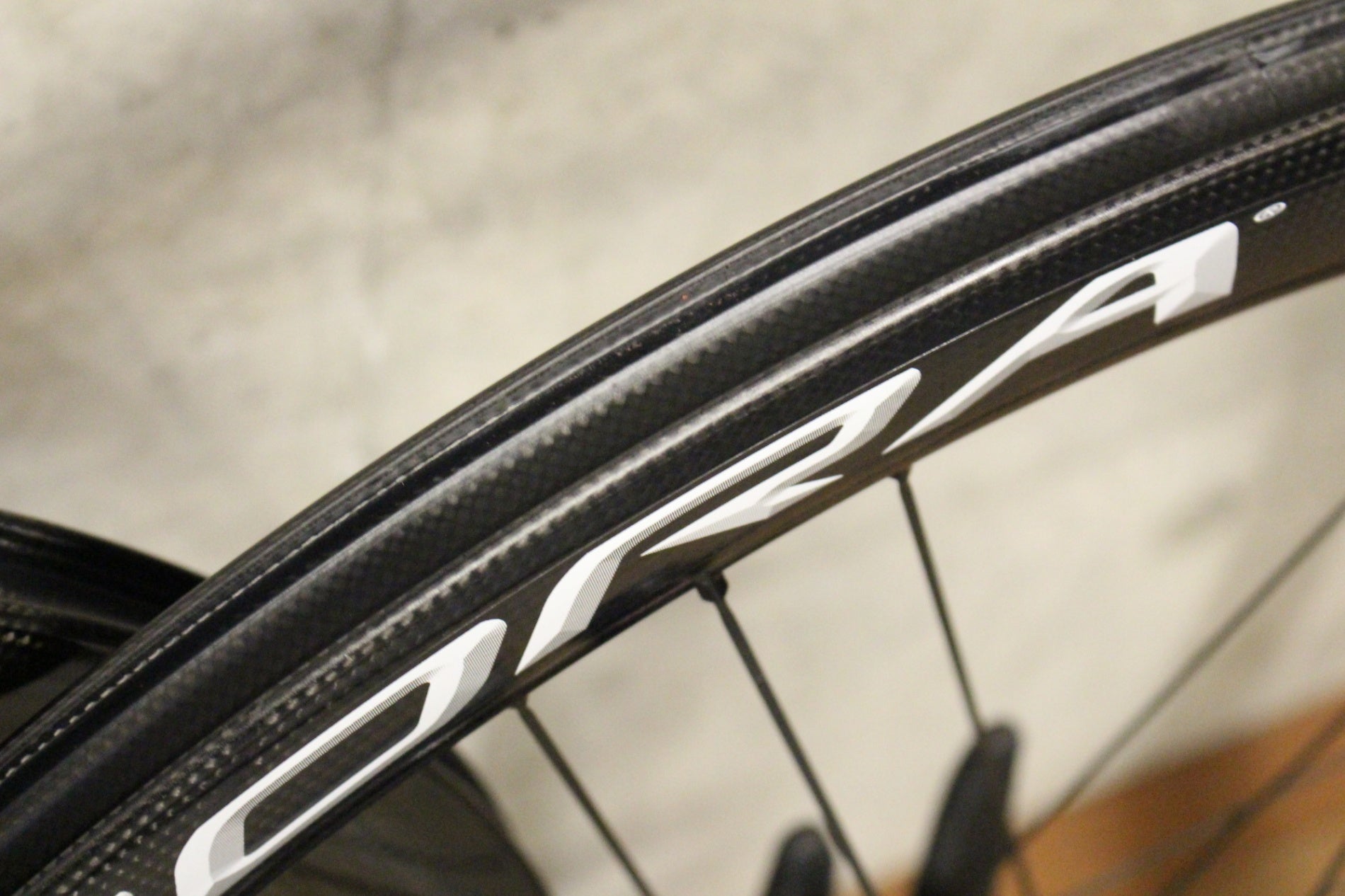 カンパニョーロ CAMPANGOLO ボーラワン ディスク BORA ONE 50 DB