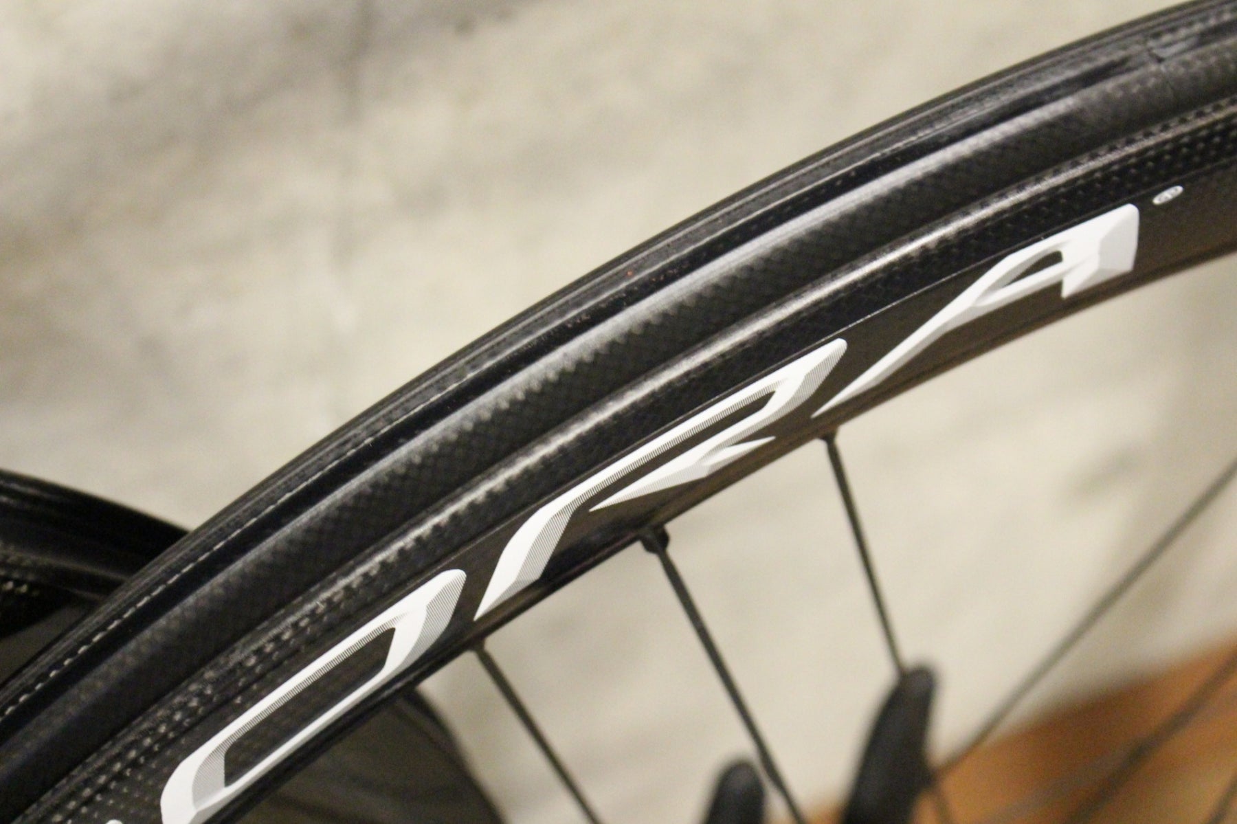 campagnolo bora one 50 カーボンクリンチャー シマノ カンパニョーロ CAMPAGNOLO ボーラ BORA ONE 50 カーボン クリンチャー