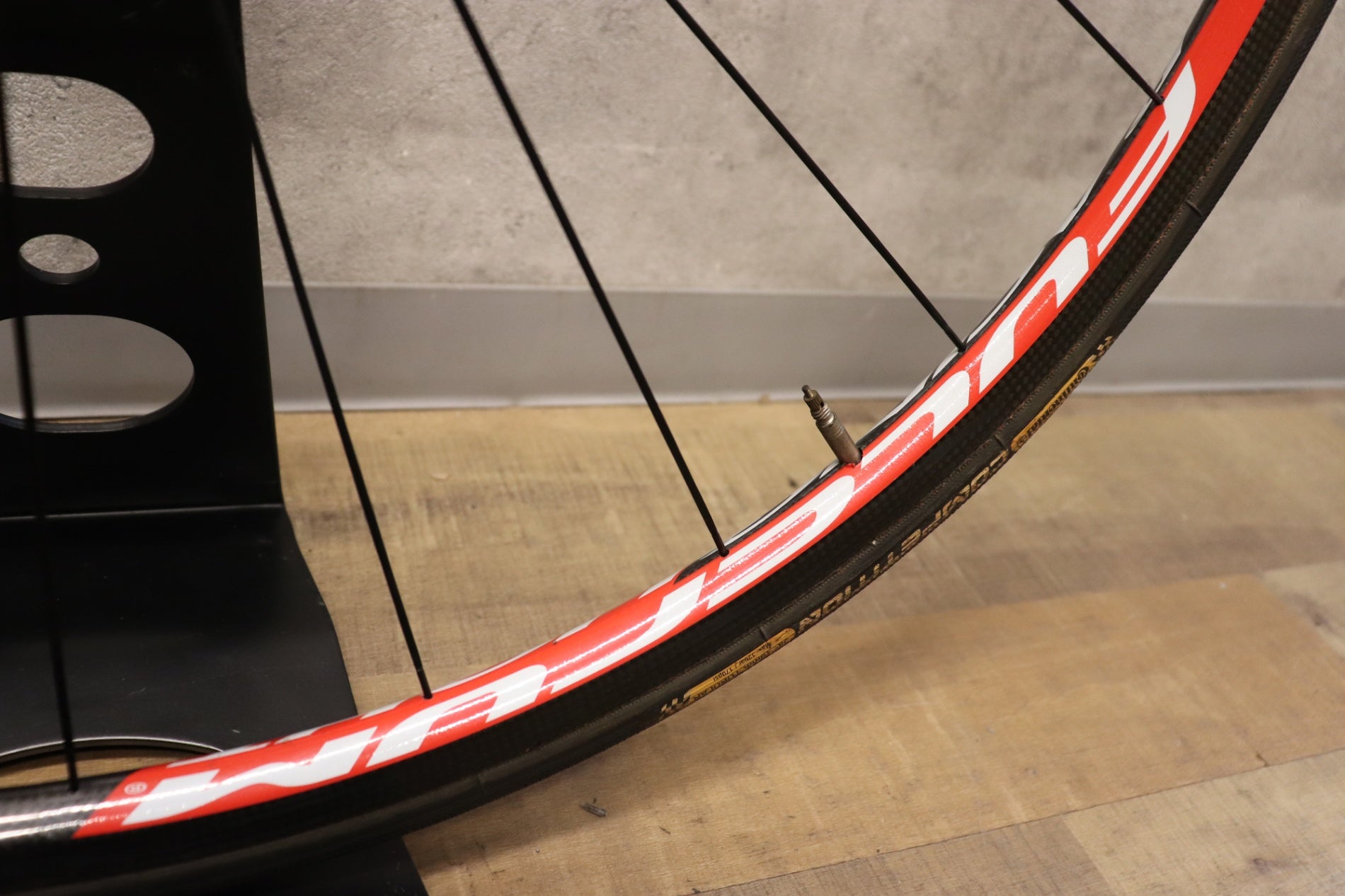 状態良好 fulcrum Racing Lightレーシングライト チューブラー フルクラム FULCRUM レーシングライト RACING LIGHT XLR カーボン