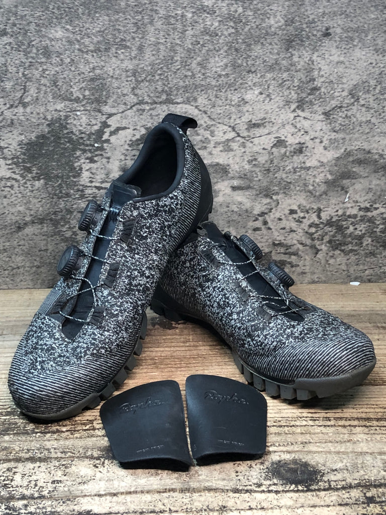 JP865 ラファ Rapha エクスプロア パワーウィーブ シューズ EXPLORE