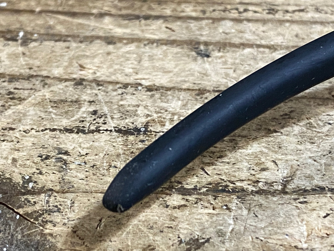 KC936 オークリー OAKLEY エンコーダー ENCODER アイウェア サングラス 黒