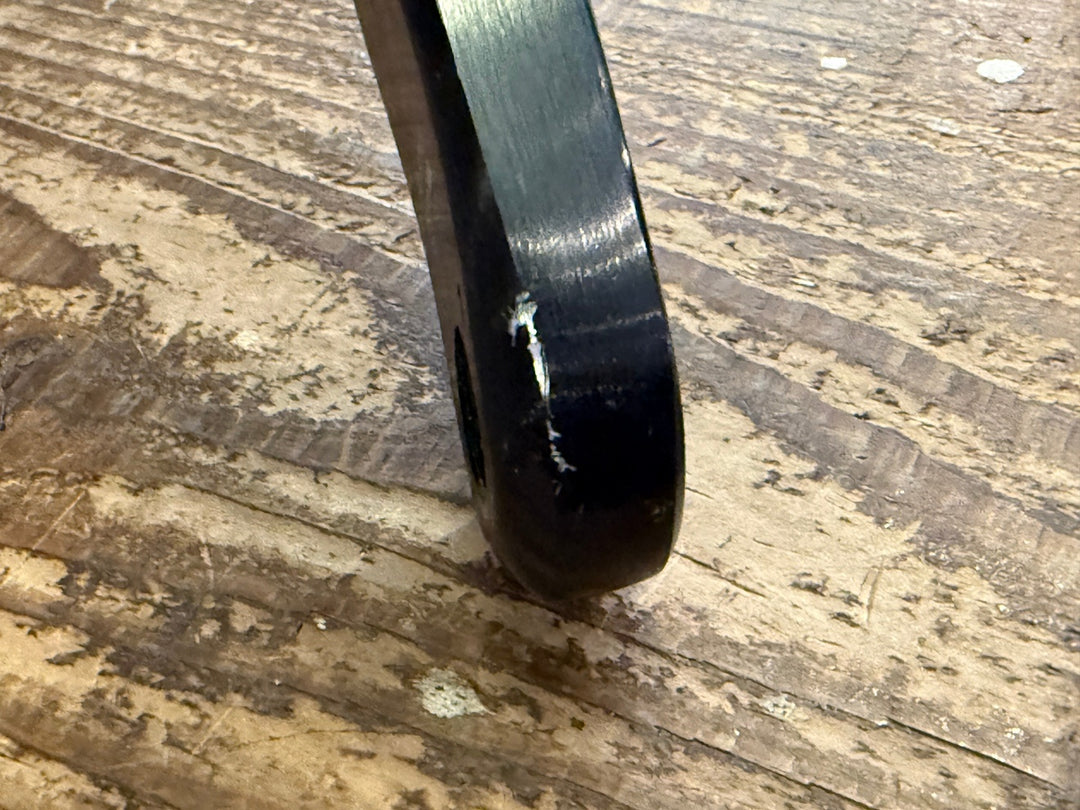 KH407 シマノ SHIMANO 105 FC-R7100 クランクセット 170mm 50/34T 12S