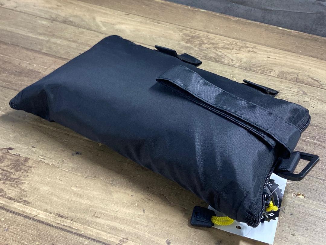 KL078 ダホン DAHON SLIP BAG 輪行袋