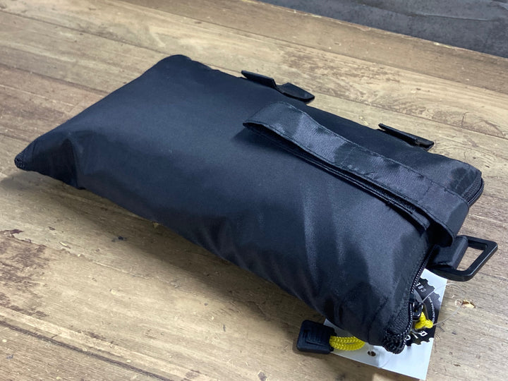 KL078 ダホン DAHON SLIP BAG 輪行袋