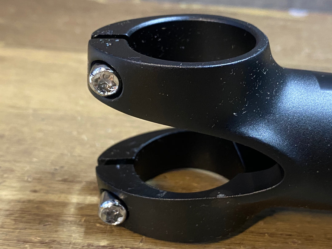 JR818 クランクブラザーズ crankbrothers cobalt3 alloy race stem アルミ ステム 120mm
