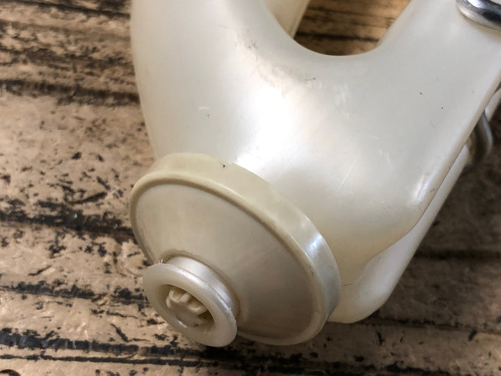 KF833 カンパニョーロ campagnolo エアロボトル ボトルケージ セット 500cc