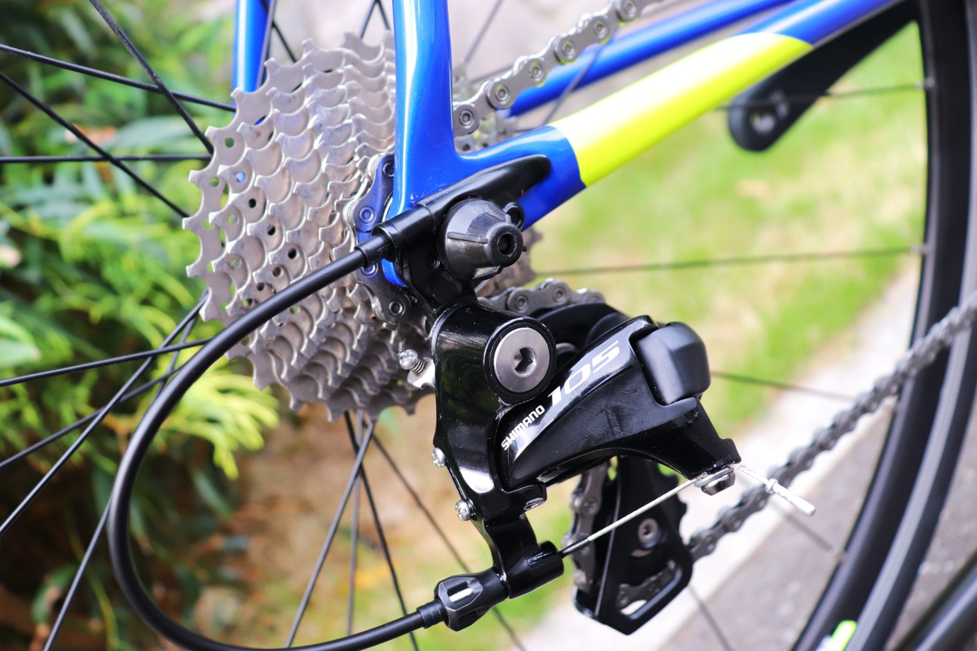 （直接取引限定）キャノンデール スーパーシックスエボ 2017モデル キャノンデール CANNONDALE スーパーシックスエボ SUPERSIX EVO 2017年