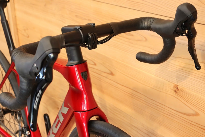 トレック TREK マドン MADONE SL5 GEN8 2026モデル Mサイズ シマノ 105 R7120 12S カーボン ロードバイク 【千葉店】