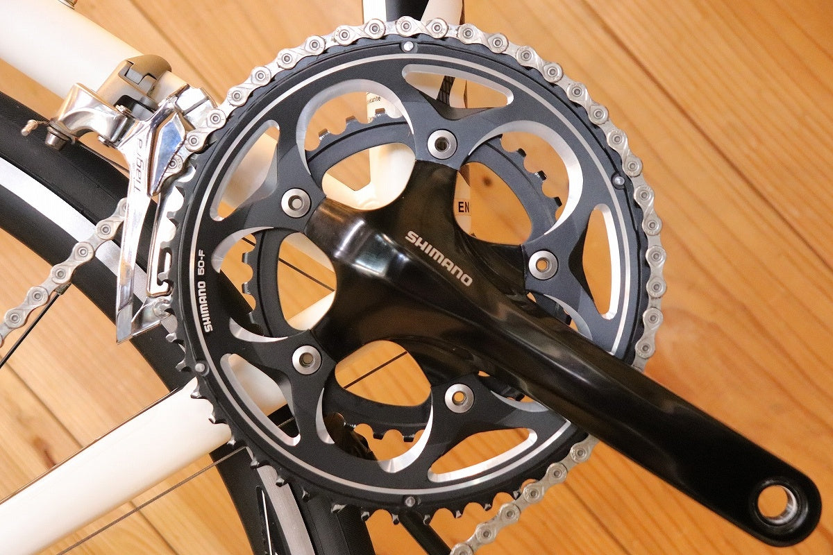 スコット SCOTT スピードスター SPEEDSTER 25 2014年モデル Sサイズ